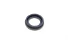 Ремкомплект супорта (заднього) Seat Leon 12-/VW Caddy 15- (d=38mm) (TRW) (+поршень з механізмом) FRENKIT 238856 (фото 10)