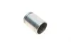 Ремкомплект суппорта (заднего) Lexus RX/Toyota Rav4 15- (d=38mm) (Advi) (+поршень) FRENKIT 238859 (фото 12)