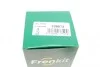 Ремкомплект суппорта (переднего) MB G-class (W463) 18- (d=38mm) (+поршень) (Brembo) FRENKIT 238873 (фото 13)