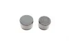 Ремкомплект суппорта (переднего) MB G-class (W463) 18- (d=38mm) (+поршень) (Brembo) FRENKIT 238873 (фото 3)