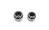 Ремкомплект суппорта (переднего) MB G-class (W463) 18- (d=38mm) (+поршень) (Brembo) FRENKIT 238873 (фото 4)