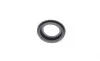 Ремкомплект суппорта (переднего) MB G-class (W463) 18- (d=38mm) (+поршень) (Brembo) FRENKIT 238873 (фото 5)