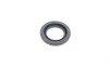 Ремкомплект суппорта (переднего) MB G-class (W463) 18- (d=38mm) (+поршень) (Brembo) FRENKIT 238873 (фото 6)
