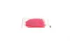 Ремкомплект суппорта (переднего) MB G-class (W463) 18- (d=38mm) (+поршень) (Brembo) FRENKIT 238873 (фото 9)