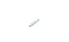 Ремкомплект суппорта (заднего) VW Golf/Passat 83-99 (d=38mm) (Lucas/Girl) (+поршень) FRENKIT 238902
