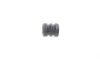 Ремкомплект суппорта (заднего) VW Golf/Passat 83-99 (d=38mm) (Lucas/Girl) (+поршень) FRENKIT 238902 (фото 16)
