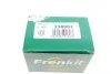 Ремкомплект суппорта (заднего) VW Golf/Passat 83-99 (d=38mm) (Lucas/Girl) (+поршень) FRENKIT 238902 (фото 4)