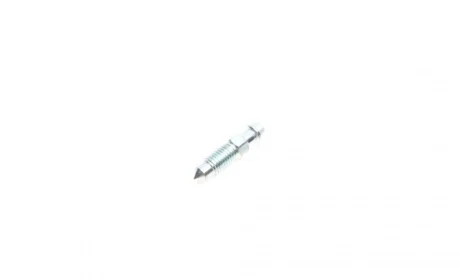Ремкомплект супорта (заднього) VW Golf/Passat 83-99 (d=38mm) (Lucas/Girl) (+поршень) FRENKIT 238902