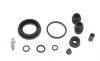 Ремкомплект супорта (заднього) Nissan Primera/Almera 96-11 (d=38mm) (+поршень) (Lucas/Trw) FRENKIT 238903 (фото 2)