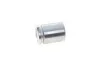 Ремкомплект супорта (заднього) Nissan Primera/Almera 96-11 (d=38mm) (+поршень) (Lucas/Trw) FRENKIT 238903 (фото 3)