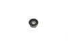 Ремкомплект супорта (заднього) VW Golf/Passat 91-99 (d=38mm) (Lucas) (+поршень) FRENKIT 238905 (фото 14)