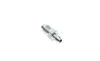 Ремкомплект супорта (заднього) VW Golf/Passat 91-99 (d=38mm) (Lucas) (+поршень) FRENKIT 238905 (фото 4)