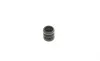 Ремкомплект супорта (заднього) VW Golf/Passat 91-99 (d=38mm) (Lucas) (+поршень) FRENKIT 238905 (фото 7)