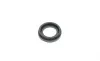 Ремкомплект супорта (заднього) VW Golf/Passat 91-99 (d=38mm) (Lucas) (+поршень) FRENKIT 238905 (фото 10)