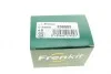 Ремкомплект супорта (заднього) Hyundai Sonata III 93-98 (d=38mm) (+поршень) (Mando) FRENKIT 238909 (фото 14)