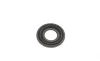 Ремкомплект суппорта (заднего) VW Caddy III 04-15 (d=38mm) (Bosch) (+поршень) FRENKIT 238910 (фото 14)