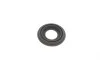 Ремкомплект суппорта (заднего) VW Caddy III 04-15 (d=38mm) (Bosch) (+поршень) FRENKIT 238910 (фото 15)
