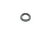 Ремкомплект супорта (заднього) Honda Accord 91-97/Mazda MX-5 05-14 (d=38mm) (+поршень) (Nih/Nissin) FRENKIT 238911 (фото 16)