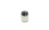 Ремкомплект супорта (заднього) Honda Accord 91-97/Mazda MX-5 05-14 (d=38mm) (+поршень) (Nih/Nissin) FRENKIT 238911 (фото 3)