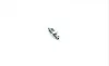 Ремкомплект супорта (заднього) Honda Accord 91-97/Mazda MX-5 05-14 (d=38mm) (+поршень) (Nih/Nissin) FRENKIT 238911 (фото 4)
