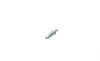 Ремкомплект супорта (заднього) Honda Accord 91-97/Mazda MX-5 05-14 (d=38mm) (+поршень) (Nih/Nissin) FRENKIT 238911 (фото 5)