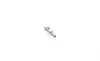 Ремкомплект супорта (заднього) Honda Accord 91-97/Mazda MX-5 05-14 (d=38mm) (+поршень) (Nih/Nissin) FRENKIT 238911 (фото 6)