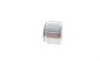 Ремкомплект суппорта (заднего) MB E-class (W124/W210/S210) 93-03 (d=38mm) (+2 поршня) (Ate) FRENKIT 238914