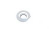 Ремкомплект суппорта (заднего) MB E-class (W124/W210/S210) 93-03 (d=38mm) (+2 поршня) (Ate) FRENKIT 238914 (фото 4)