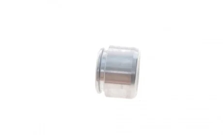 Ремкомплект супорта (заднього) MB E-class (W124/W210/S210) 93-03 (d=38mm) (+2 поршня) (Ate) FRENKIT 238914