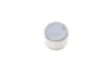 Ремкомплект суппорта (заднего) MB E-class (W124/W210/S210) 93-03 (d=38mm) (+2 поршня) (Ate) FRENKIT 238914 (фото 5)
