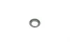 Ремкомплект суппорта (заднего) Opel Astra G/Zafira 98-05 (d=38mm) (Bosch) (+поршень) FRENKIT 238917 (фото 13)
