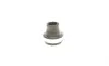 Ремкомплект суппорта (заднего) Opel Astra G/Zafira 98-05 (d=38mm) (Bosch) (+поршень) FRENKIT 238917 (фото 7)