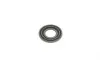 Ремкомплект суппорта (заднего) Opel Astra G/Zafira 98-05 (d=38mm) (Bosch) (+поршень) FRENKIT 238917 (фото 8)