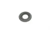Ремкомплект суппорта (заднего) Opel Astra G/Zafira 98-05 (d=38mm) (Bosch) (+поршень) FRENKIT 238917 (фото 9)