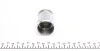 Ремкомплект супорта (заднього) Ford Mondeo/Citroen C4 04- (d=38mm) (+поршень) (Bosch) FRENKIT 238919 (фото 2)