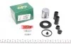 Ремкомплект суппорта (заднего) BMW 3 (E36) 90- (d=38mm) (+поршень) (Ate) FRENKIT 238929