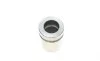 Ремкомплект суппорта (заднего) BMW 5 (E34)/7 (E32) 89-96 (d=38mm)(Ate) (+ поршень) FRENKIT 238930 (фото 12)