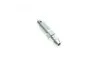 Ремкомплект суппорта (заднего) BMW 5 (E34)/7 (E32) 89-96 (d=38mm)(Ate) (+ поршень) FRENKIT 238930 (фото 13)