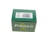 Ремкомплект суппорта (заднего) BMW 5 (E34)/7 (E32) 89-96 (d=38mm)(Ate) (+ поршень) FRENKIT 238930 (фото 15)
