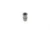 Ремкомплект суппорта (заднего) BMW 5 (E34)/7 (E32) 89-96 (d=38mm)(Ate) (+ поршень) FRENKIT 238930 (фото 2)