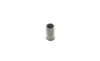 Ремкомплект суппорта (заднего) BMW 5 (E34)/7 (E32) 89-96 (d=38mm)(Ate) (+ поршень) FRENKIT 238930 (фото 3)