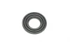 Ремкомплект суппорта (заднего) BMW 5 (E34)/7 (E32) 89-96 (d=38mm)(Ate) (+ поршень) FRENKIT 238930 (фото 8)