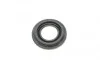 Ремкомплект суппорта (заднего) BMW 5 (E34)/7 (E32) 89-96 (d=38mm)(Ate) (+ поршень) FRENKIT 238930 (фото 9)