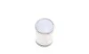 Ремкомплект суппорта (заднего) MB Vito (W639) 03- (d=38mm) (Bosch) (+поршень) FRENKIT 238936 (фото 11)