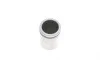 Ремкомплект суппорта (заднего) MB Vito (W639) 03- (d=38mm) (Bosch) (+поршень) FRENKIT 238936 (фото 12)