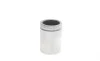 Ремкомплект суппорта (заднего) MB Vito (W639) 03- (d=38mm) (Bosch) (+поршень) FRENKIT 238936 (фото 13)