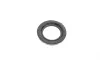 Ремкомплект суппорта (переднего) Alfa Romeo 166 98-07/Peugeot 607 00-11(d=38mm)(+ 4 поршня)(Brembo) FRENKIT 238937 (фото 11)