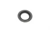 Ремкомплект суппорта (переднего) Alfa Romeo 166 98-07/Peugeot 607 00-11(d=38mm)(+ 4 поршня)(Brembo) FRENKIT 238937 (фото 13)