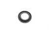Ремкомплект суппорта (переднего) Alfa Romeo 166 98-07/Peugeot 607 00-11(d=38mm)(+ 4 поршня)(Brembo) FRENKIT 238937 (фото 14)
