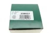 Ремкомплект суппорта (переднего) Alfa Romeo 166 98-07/Peugeot 607 00-11(d=38mm)(+ 4 поршня)(Brembo) FRENKIT 238937 (фото 15)